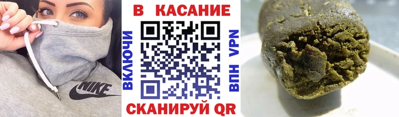 MDMA Касимов