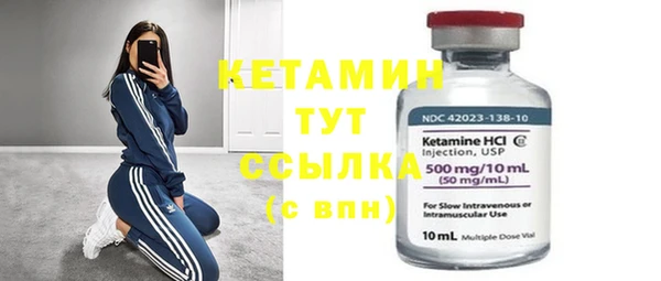 ПСИЛОЦИБИНОВЫЕ ГРИБЫ Осташков