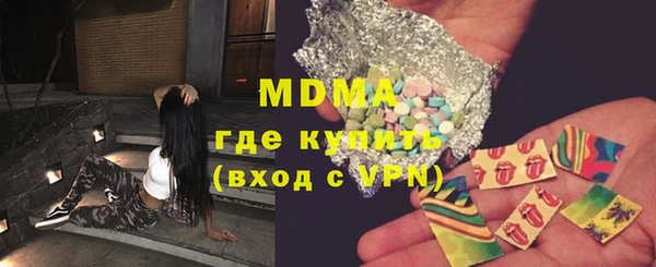 ПСИЛОЦИБИНОВЫЕ ГРИБЫ Осташков
