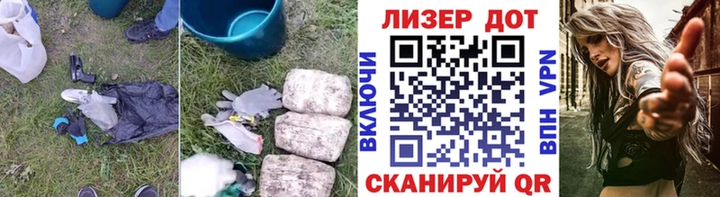 мега зеркало  Касимов  Лсд 25 экстази ecstasy 